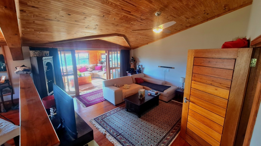 3 Bedroom Property for Sale in Brakkloof Ah Western Cape